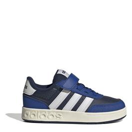 adidas Breakbase Shoes Kids