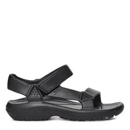 Teva Drift Sandal