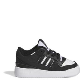 adidas Frum Lw Cl El In99