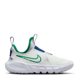 Nike Flex Runner 2 Little KidsShoes