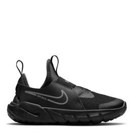 Nike Nike Infinity Run Flyknit 2 White Black