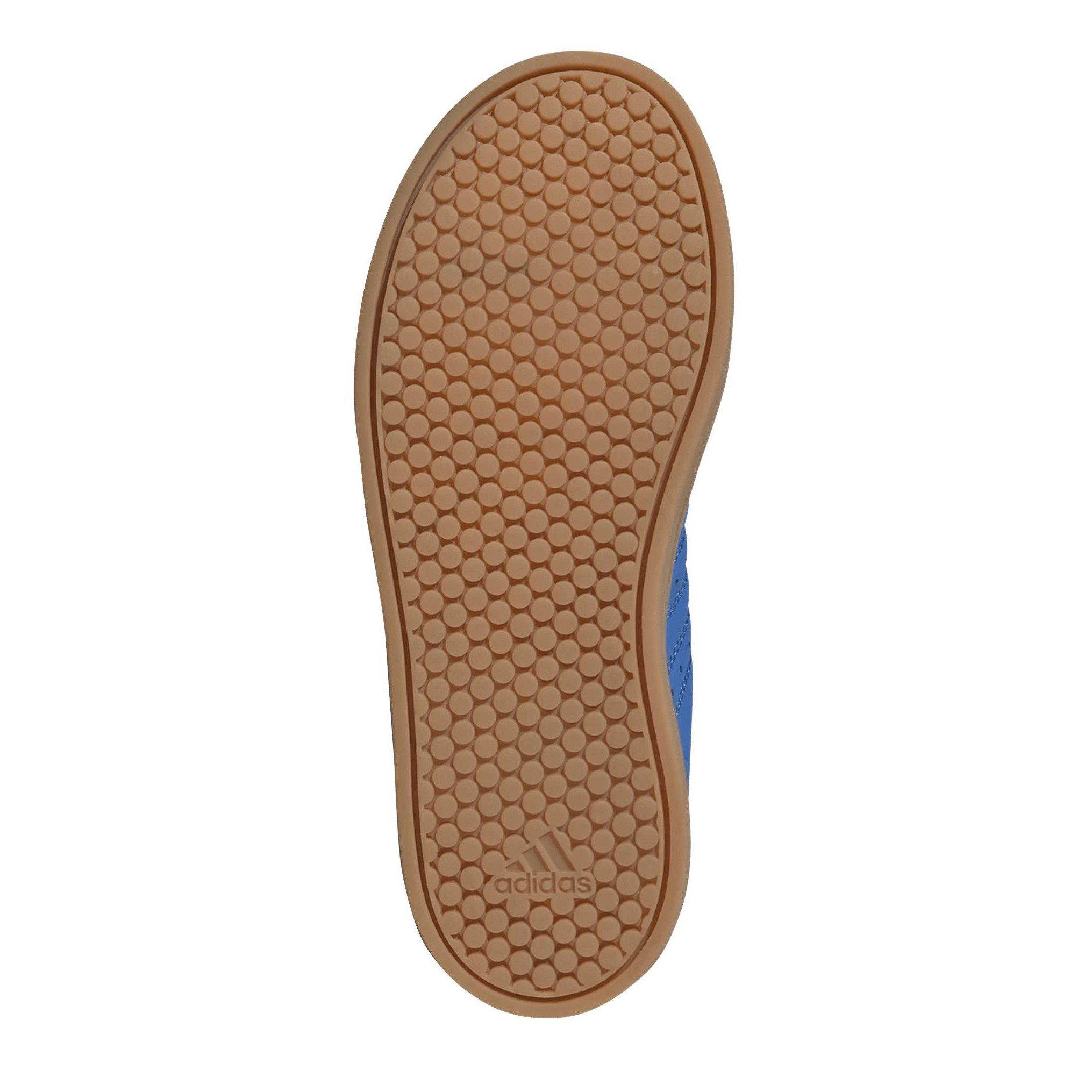 Broyal/Dkblue - adidas - Adidas Vs Pace 2.0 K Ch99 - 6