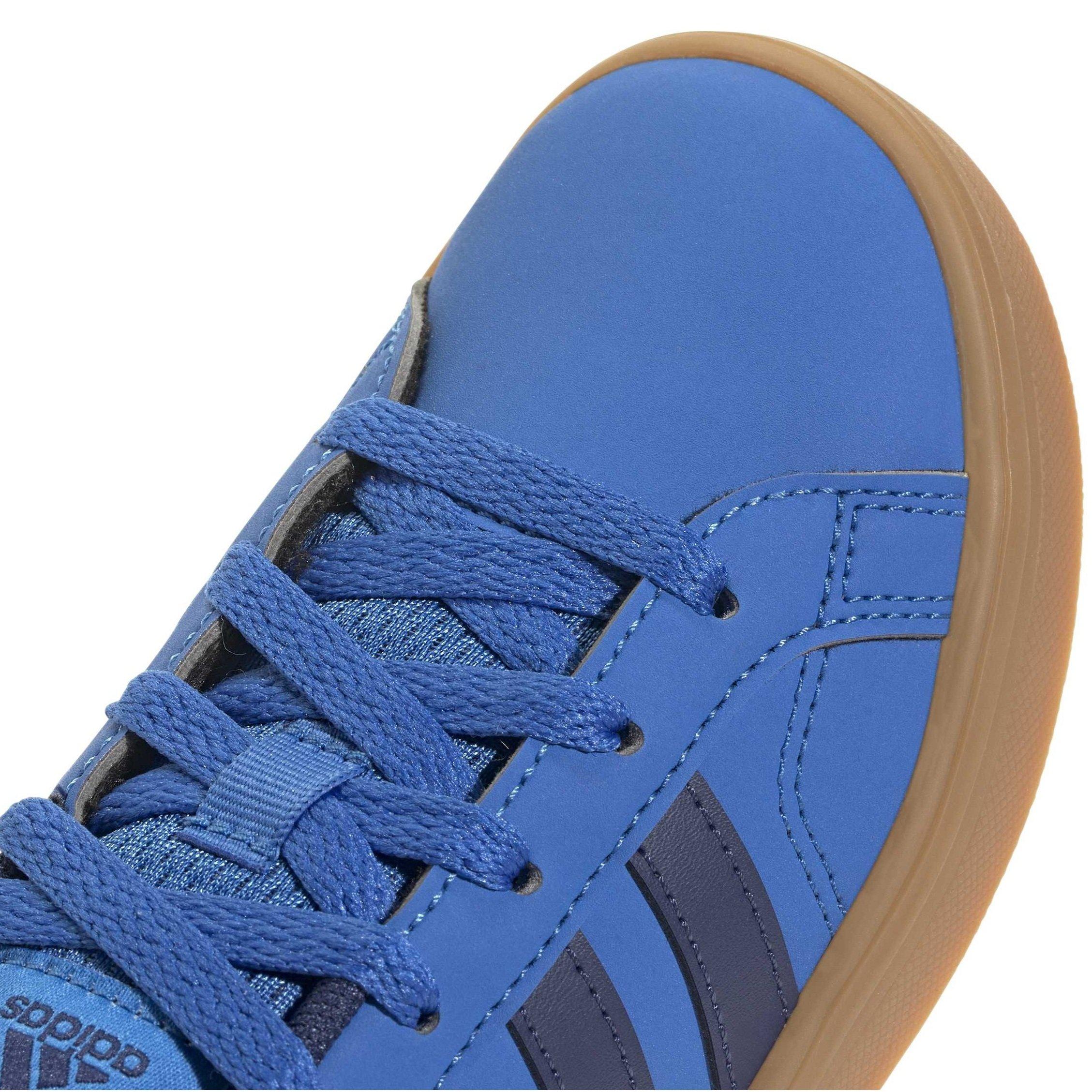 Broyal/Dkblue - adidas - Adidas Vs Pace 2.0 K Ch99 - 7