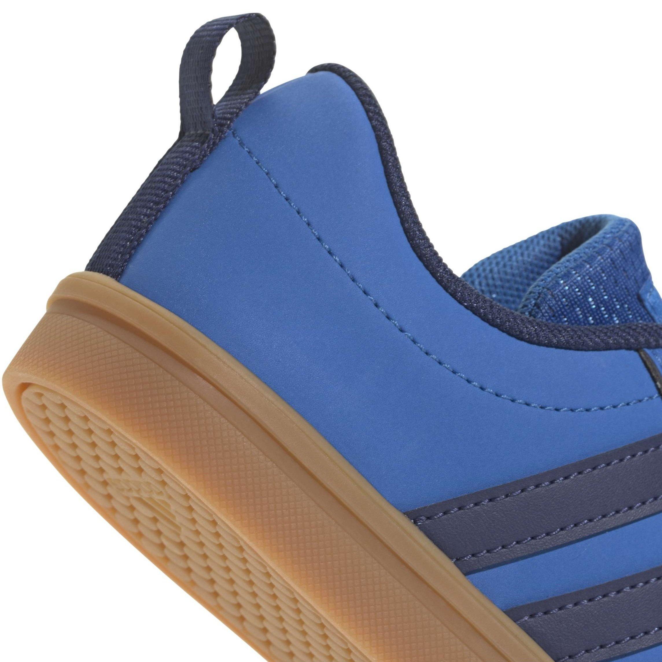 Broyal/Dkblue - adidas - Adidas Vs Pace 2.0 K Ch99 - 8