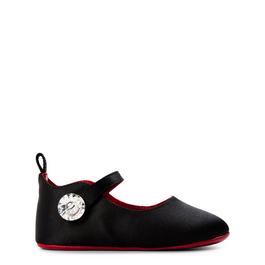 Christian Louboutin Love Chick Pumps Babies