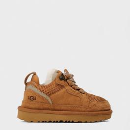 Ugg Ugg Lo Lowmel In54