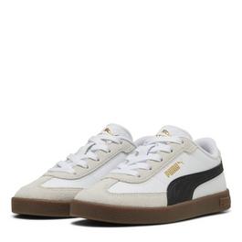 Puma Club II Era Trainers Childrens