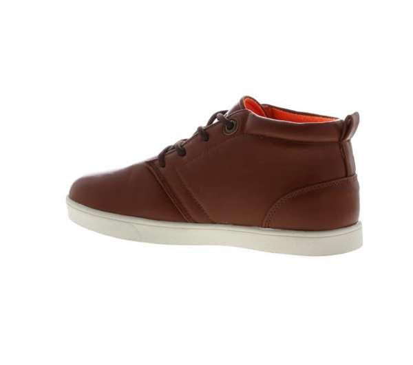 Soviet Whitehall Mid Chukka Boot Infant Boys Chukka Boots