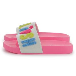 Billieblush BilBlsh Glitr Slide In53