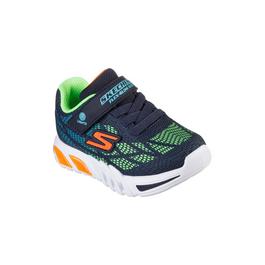 Skechers Vs Pace 2.0 Shoes Infants