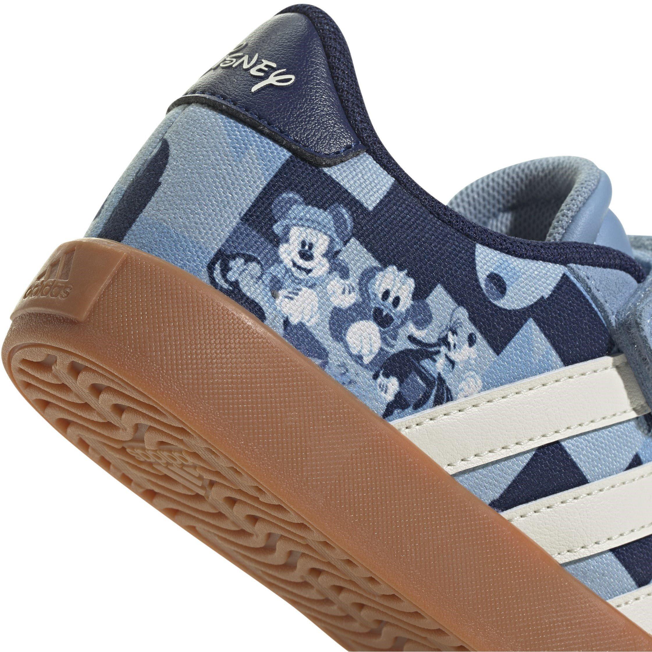 adidas gazelle silver green womens Adidas Boys Disney Mickey Mouse Tensaur Sneakers In White – Sedgars SA