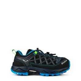 Salewa Sella Lght Tr Ld99