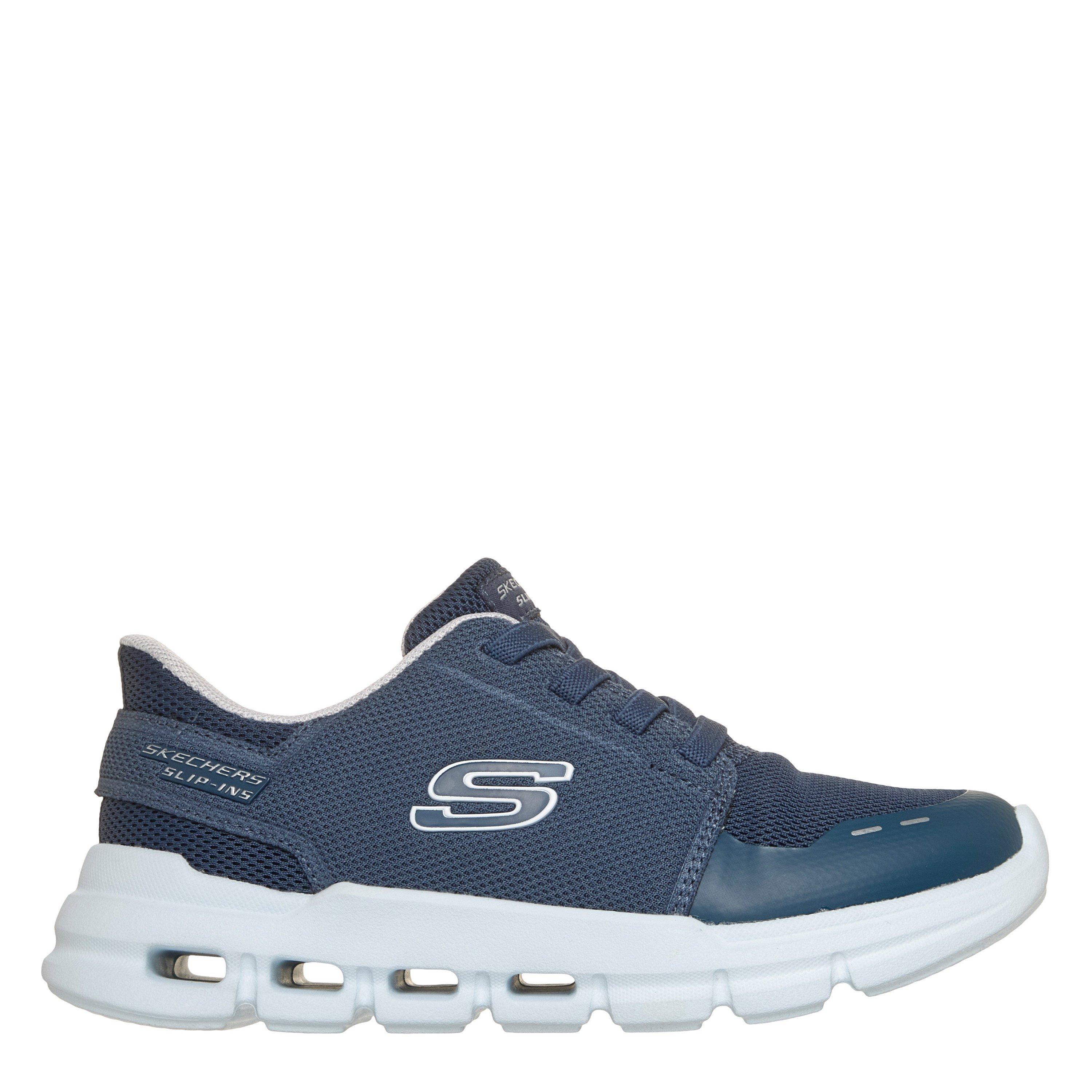 Skechers Glide Step Jn64