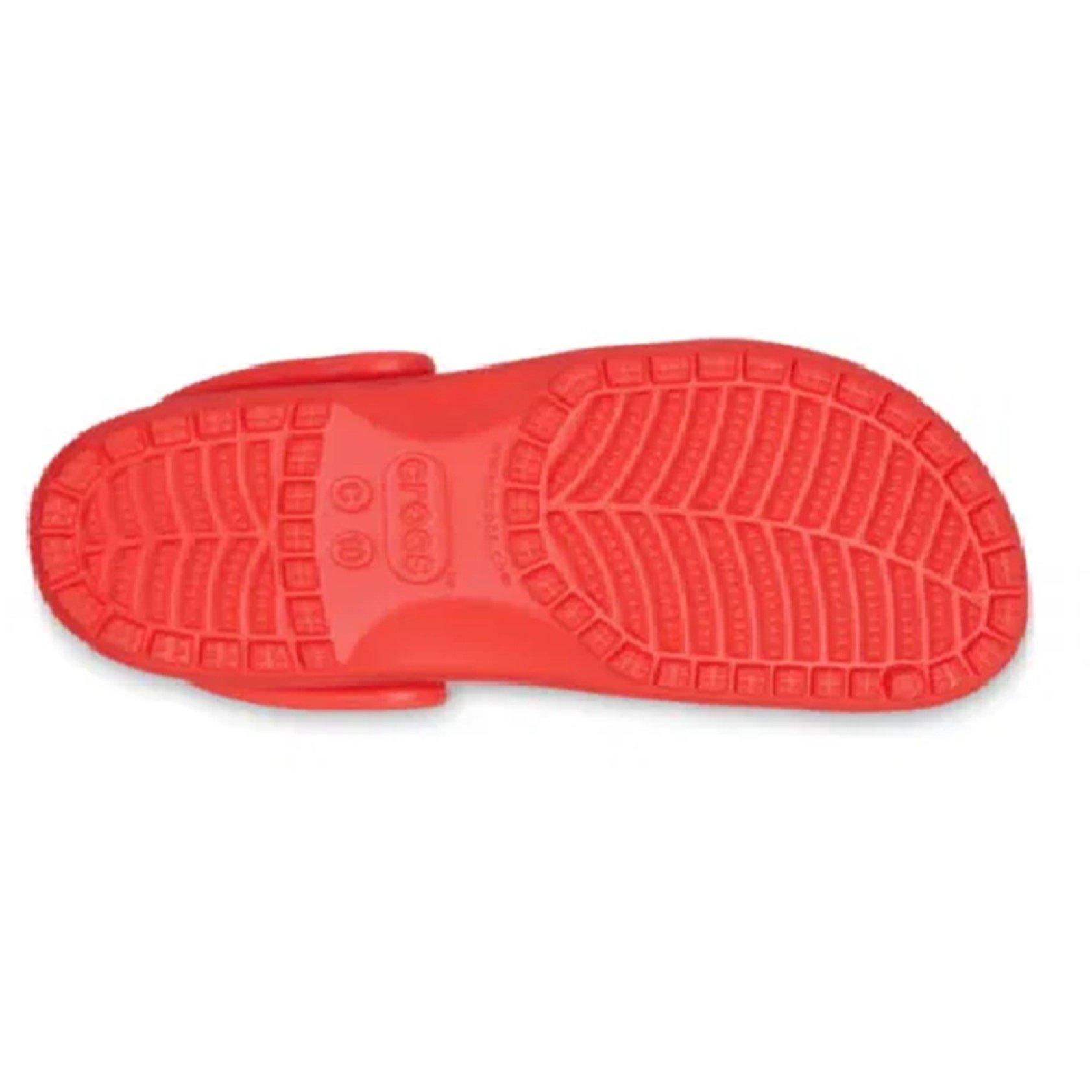 Starfish - Crocs - Clsc Clg T Ch99 - 2