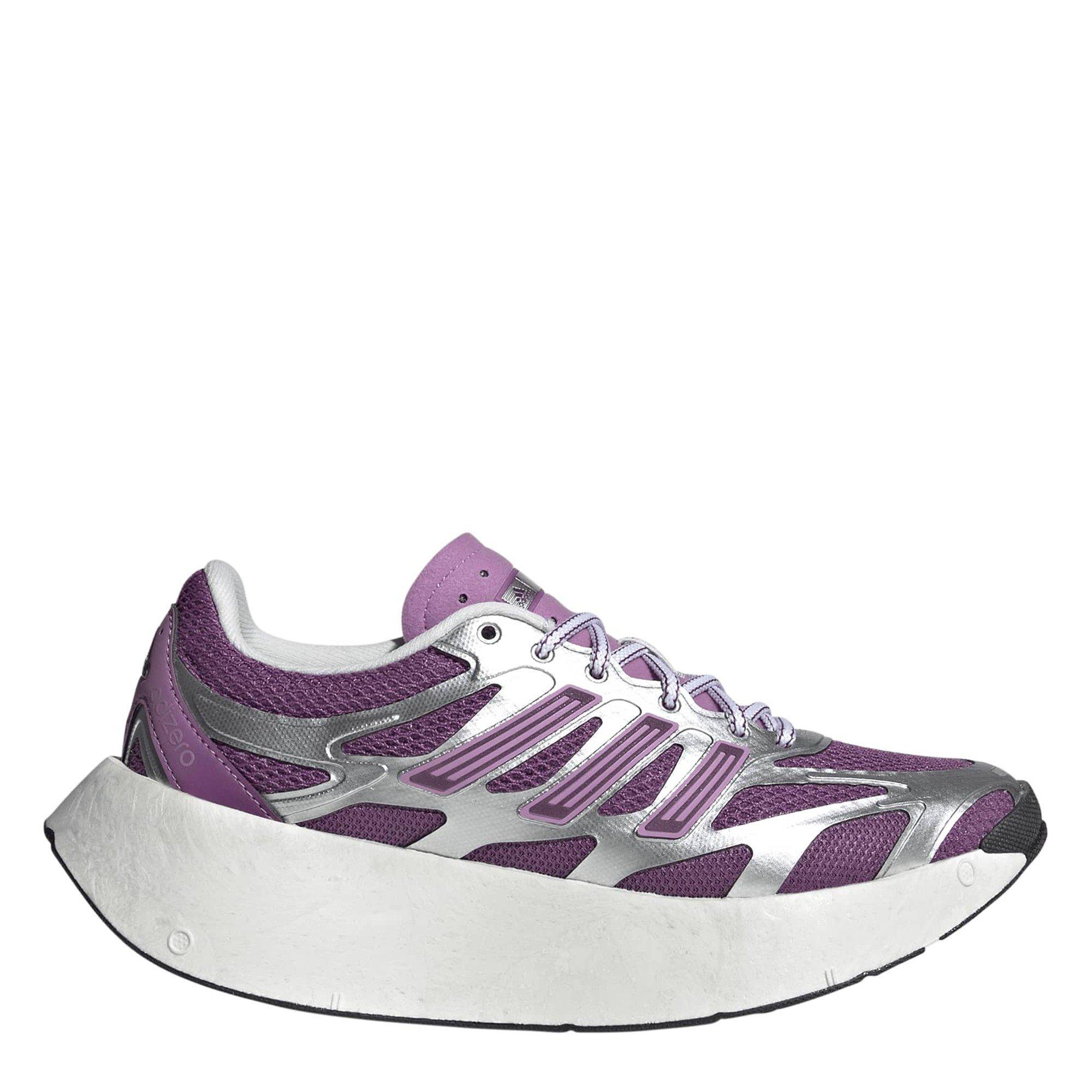 Adidas Adizero Aruku Jn99