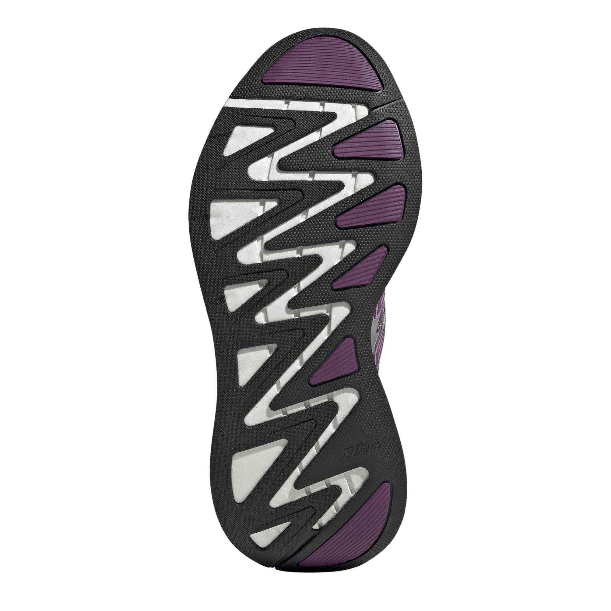 Silvmt/Ricmau - adidas - Kids' Adizero Aruku Runners - 6