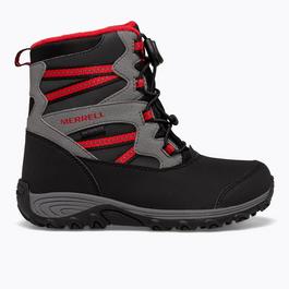 Merrell Outback Snow Boot