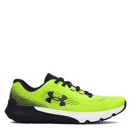 Under Armour Masquer les filtres