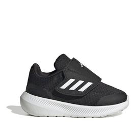 adidas adidas bb3641 sneakers boys wide black