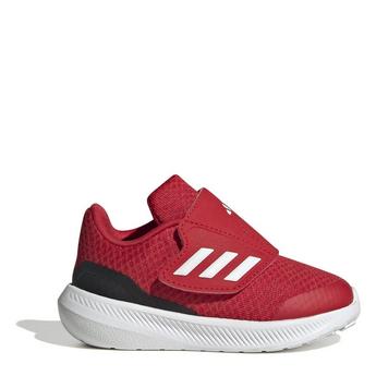 adidas for Run Falcon 3 Infant Running Shoes