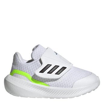 adidas Run Falcon 3 Infant Running Shoes