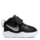 Noir/Argent - Nike - product eng 1029529 Palladium Pampa HI 92352 613 M shoes - 1