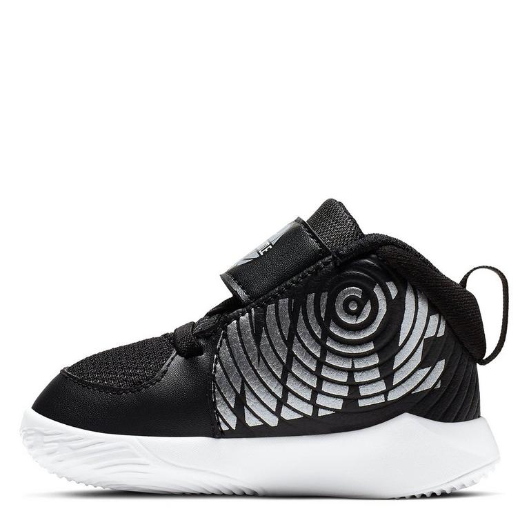 Noir/Argent - Nike - product eng 1029529 Palladium Pampa HI 92352 613 M shoes - 2