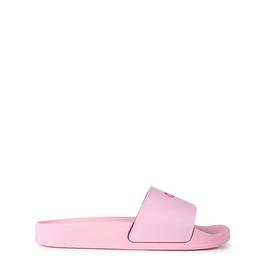 Off White Sliders Ch99