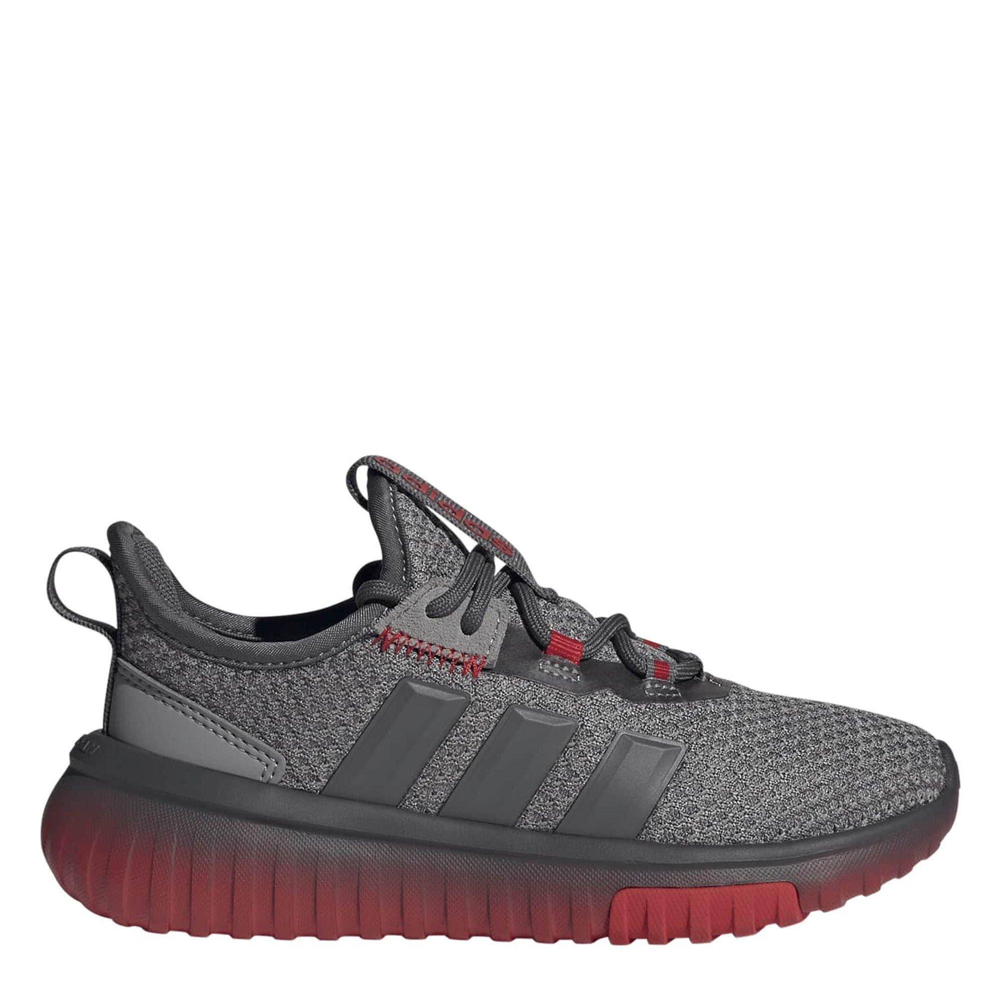 Grefiv/Betsca - adidas - Adidas Kaptir 4.0 K Jn99 - 1