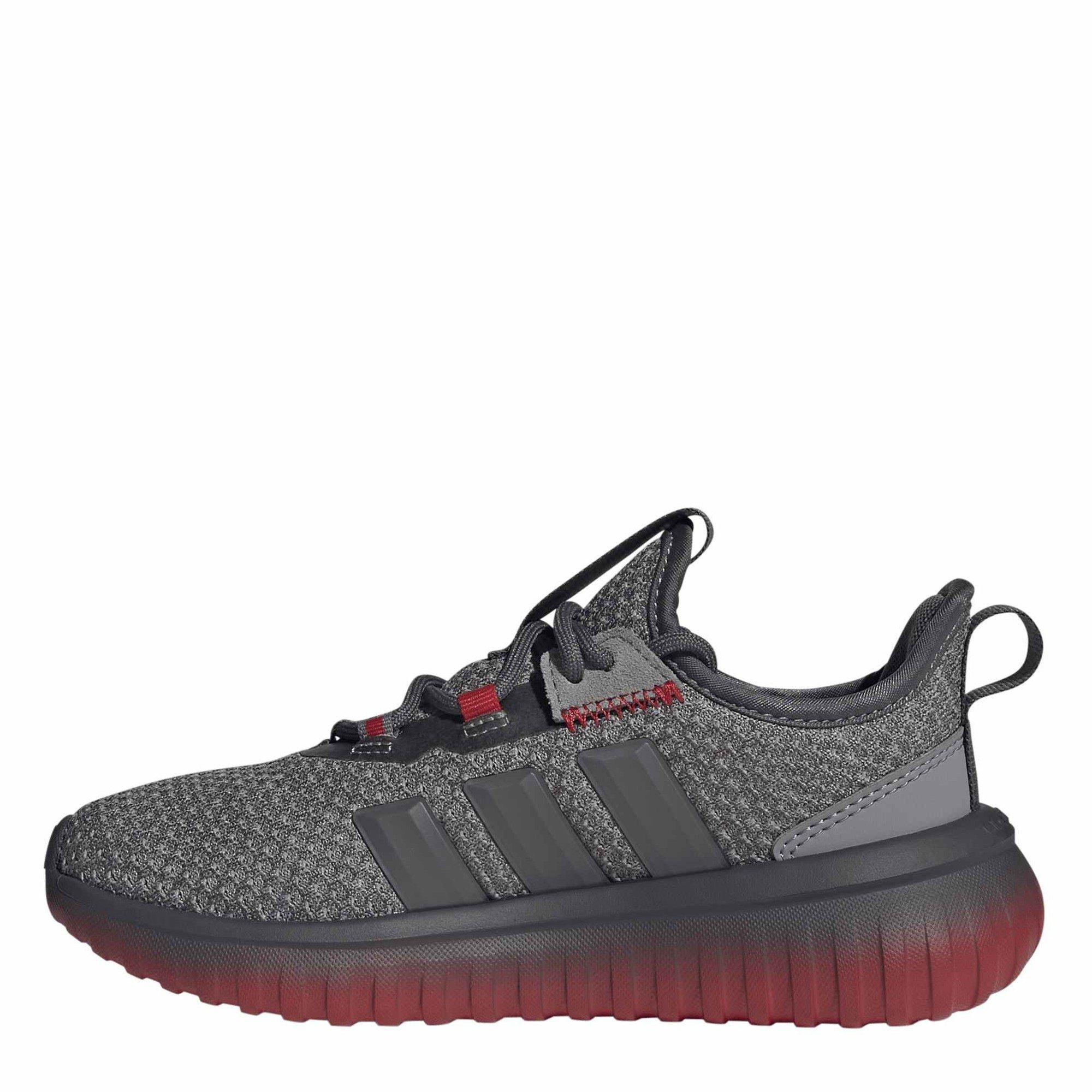 Grefiv/Betsca - adidas - Adidas Kaptir 4.0 K Jn99 - 2