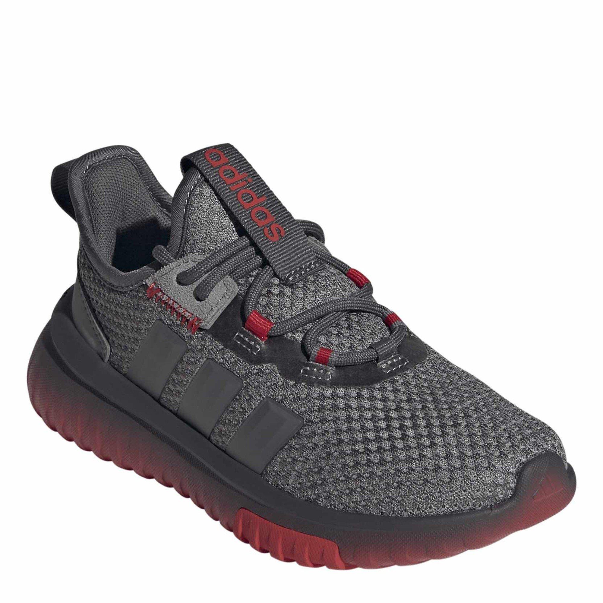 Grefiv/Betsca - adidas - Adidas Kaptir 4.0 K Jn99 - 3