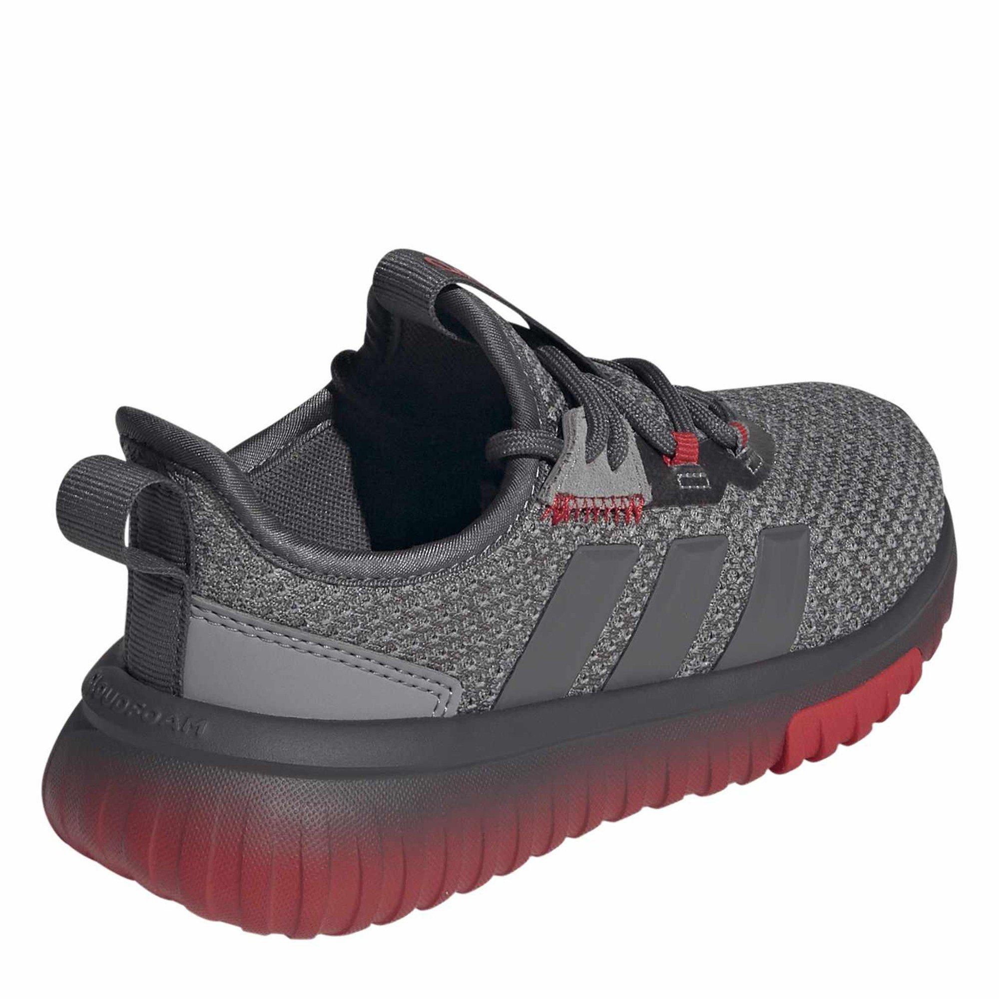 Grefiv/Betsca - adidas - Adidas Kaptir 4.0 K Jn99 - 4