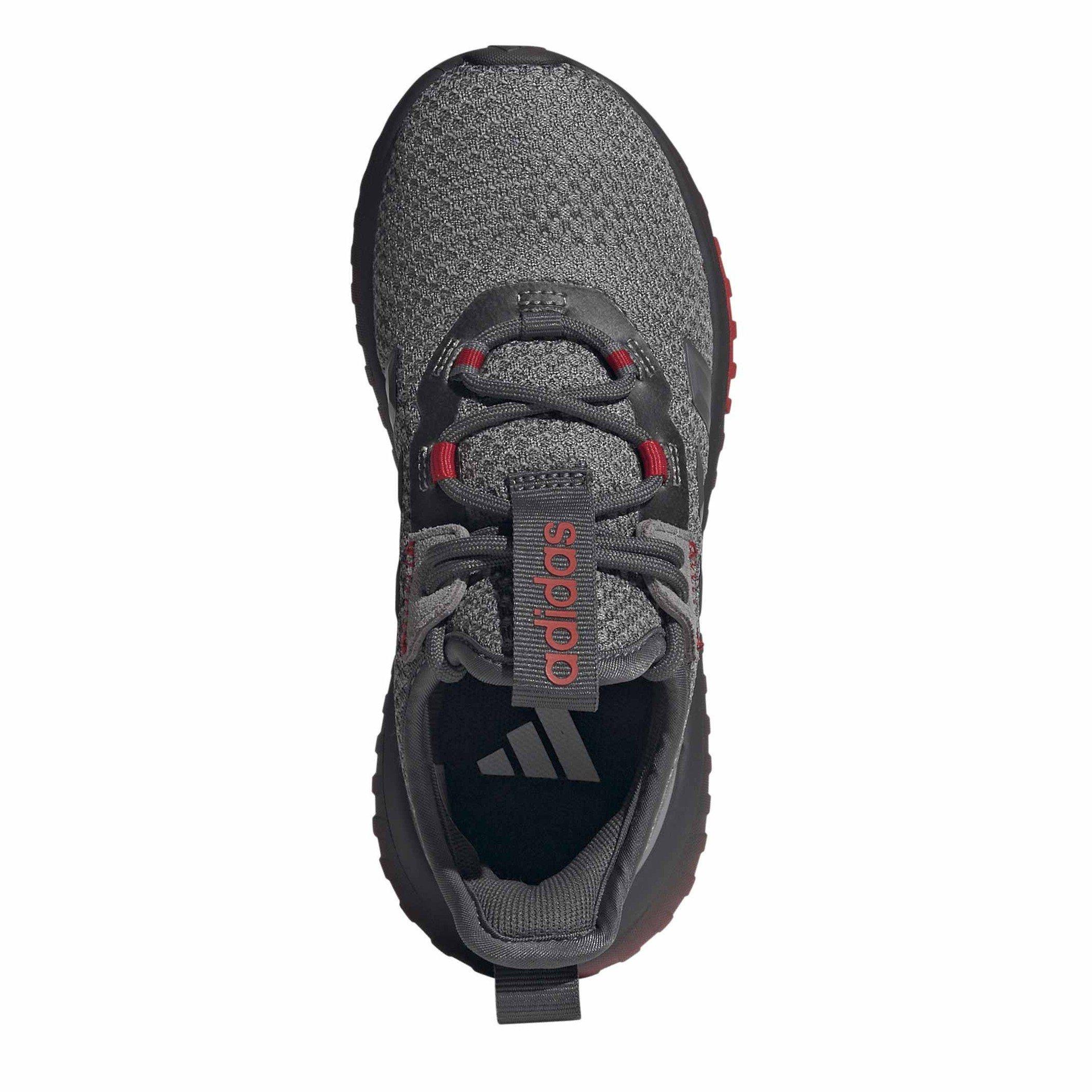 Grefiv/Betsca - adidas - Adidas Kaptir 4.0 K Jn99 - 5