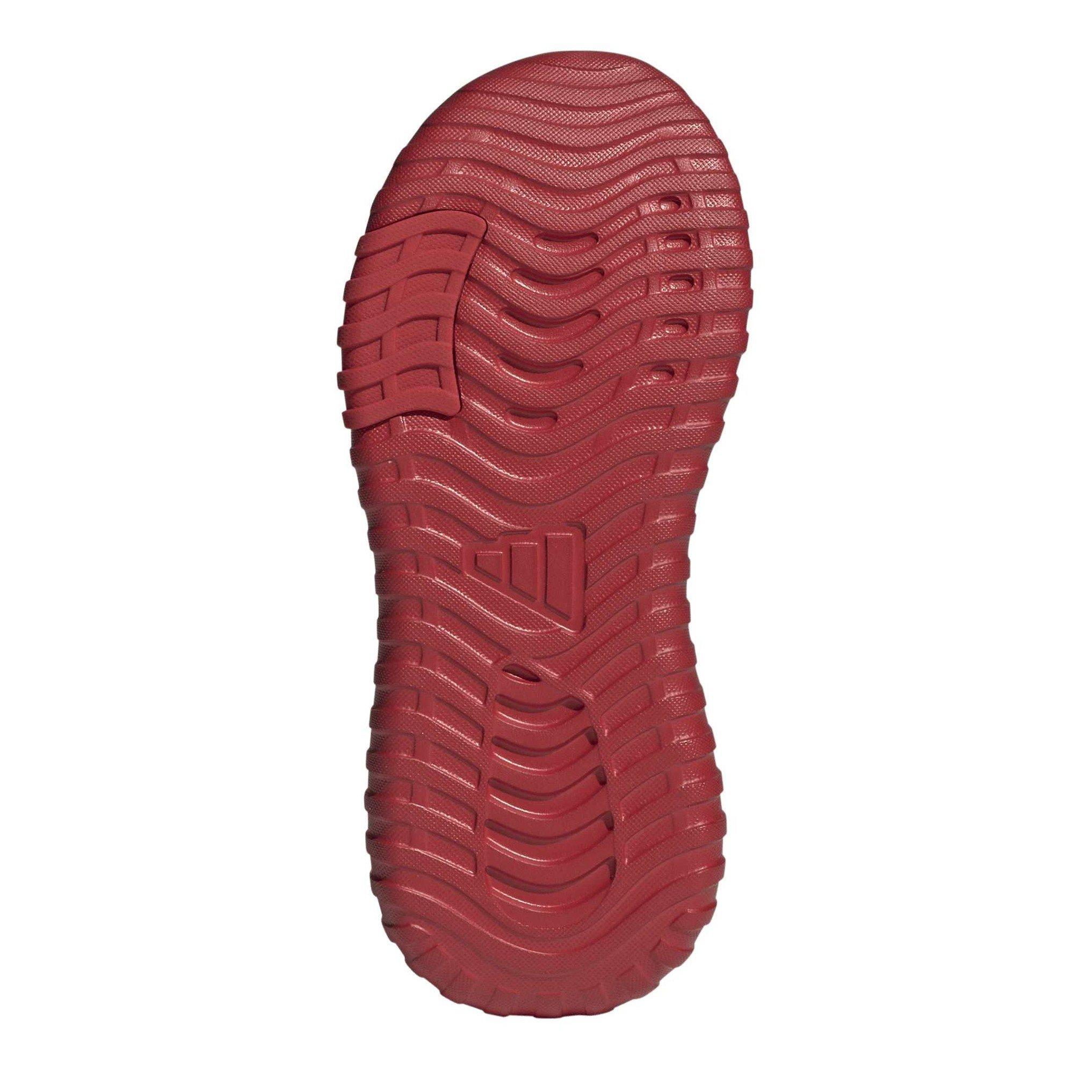 Grefiv/Betsca - adidas - Adidas Kaptir 4.0 K Jn99 - 6