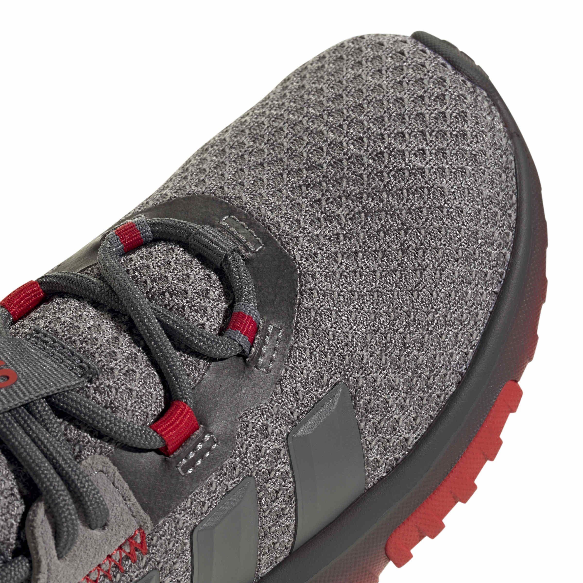 Grefiv/Betsca - adidas - Adidas Kaptir 4.0 K Jn99 - 7