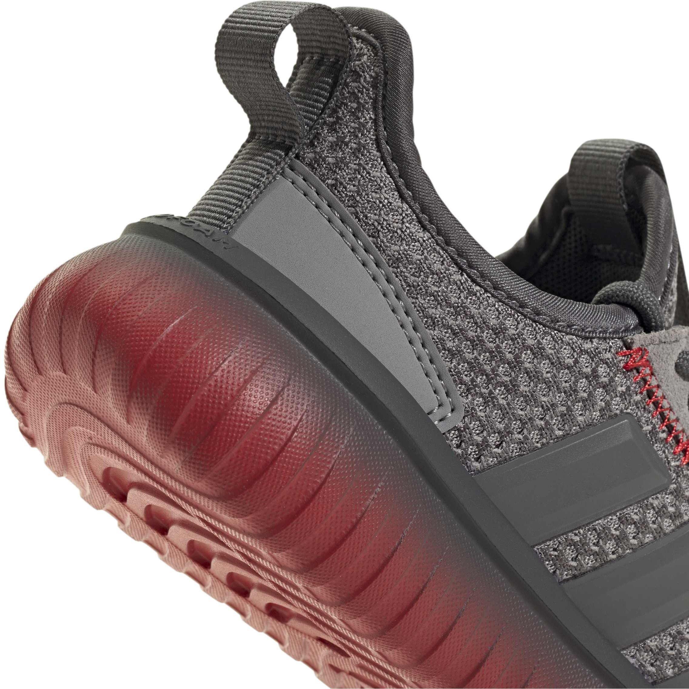 Grefiv/Betsca - adidas - Adidas Kaptir 4.0 K Jn99 - 8