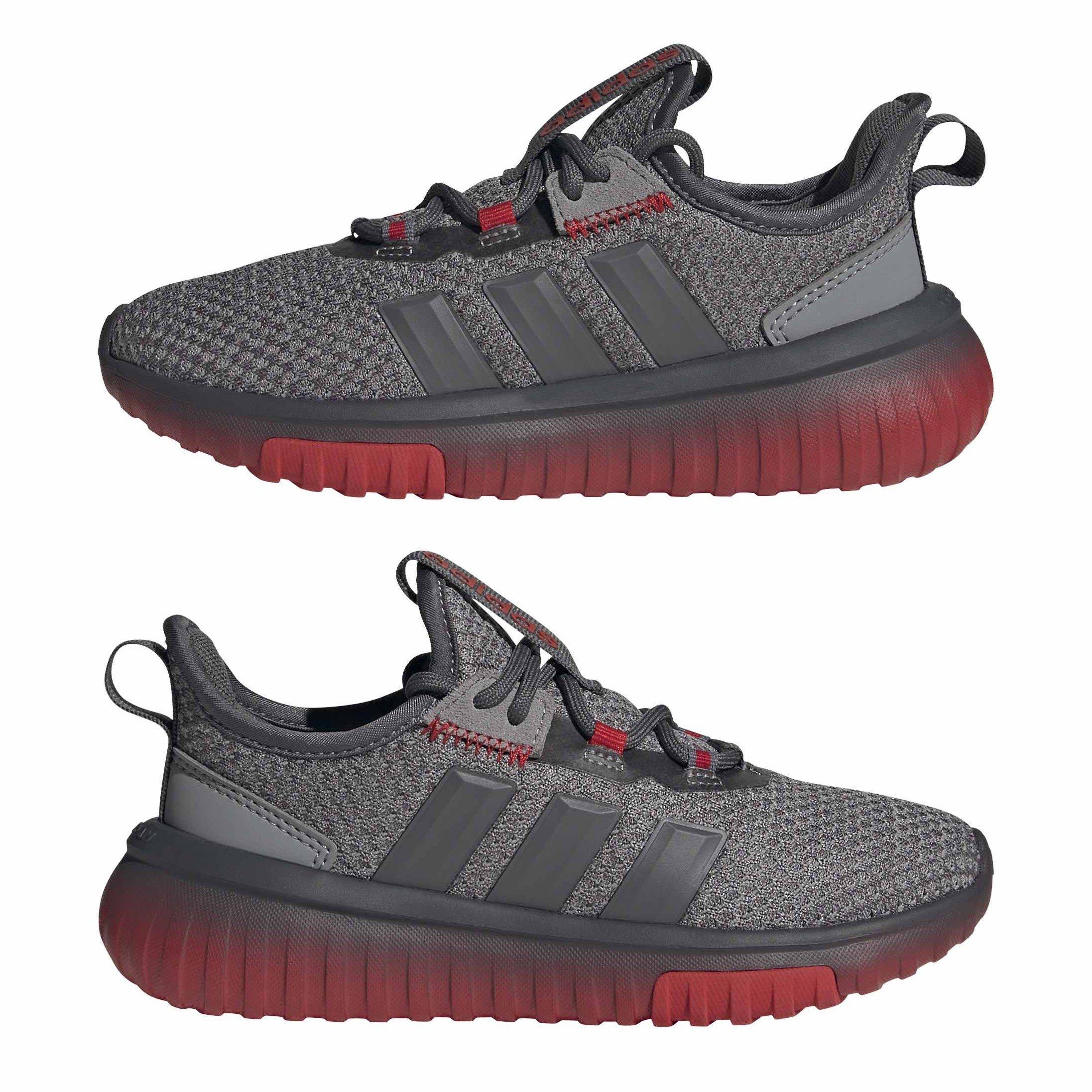 Grefiv/Betsca - adidas - Adidas Kaptir 4.0 K Jn99 - 9