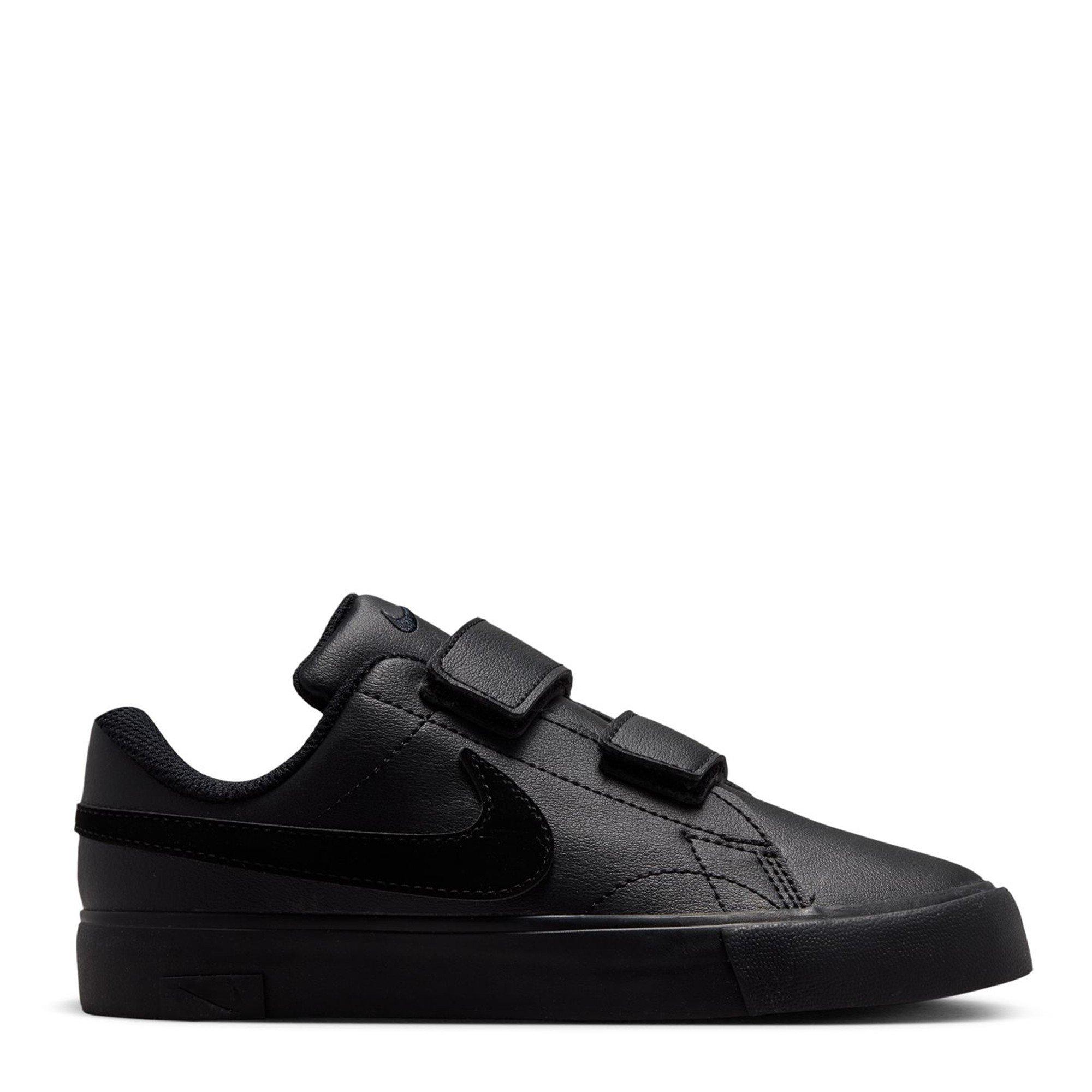 Kids' Low-Top Trainers