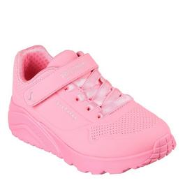 Skechers Uno Lite Ch44