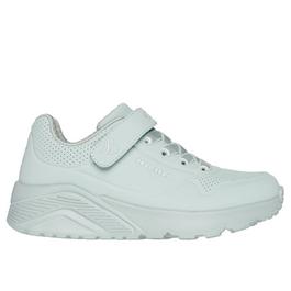 Skechers Uno Lite Trainers Childrens