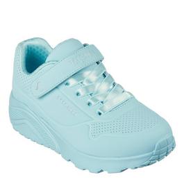 Skechers Conditions de la promotion