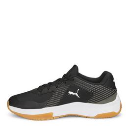 Puma sneakers asfalto puma talla 21