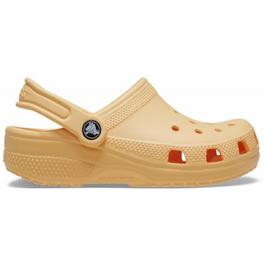 Crocs Clsc Clg K Ch99