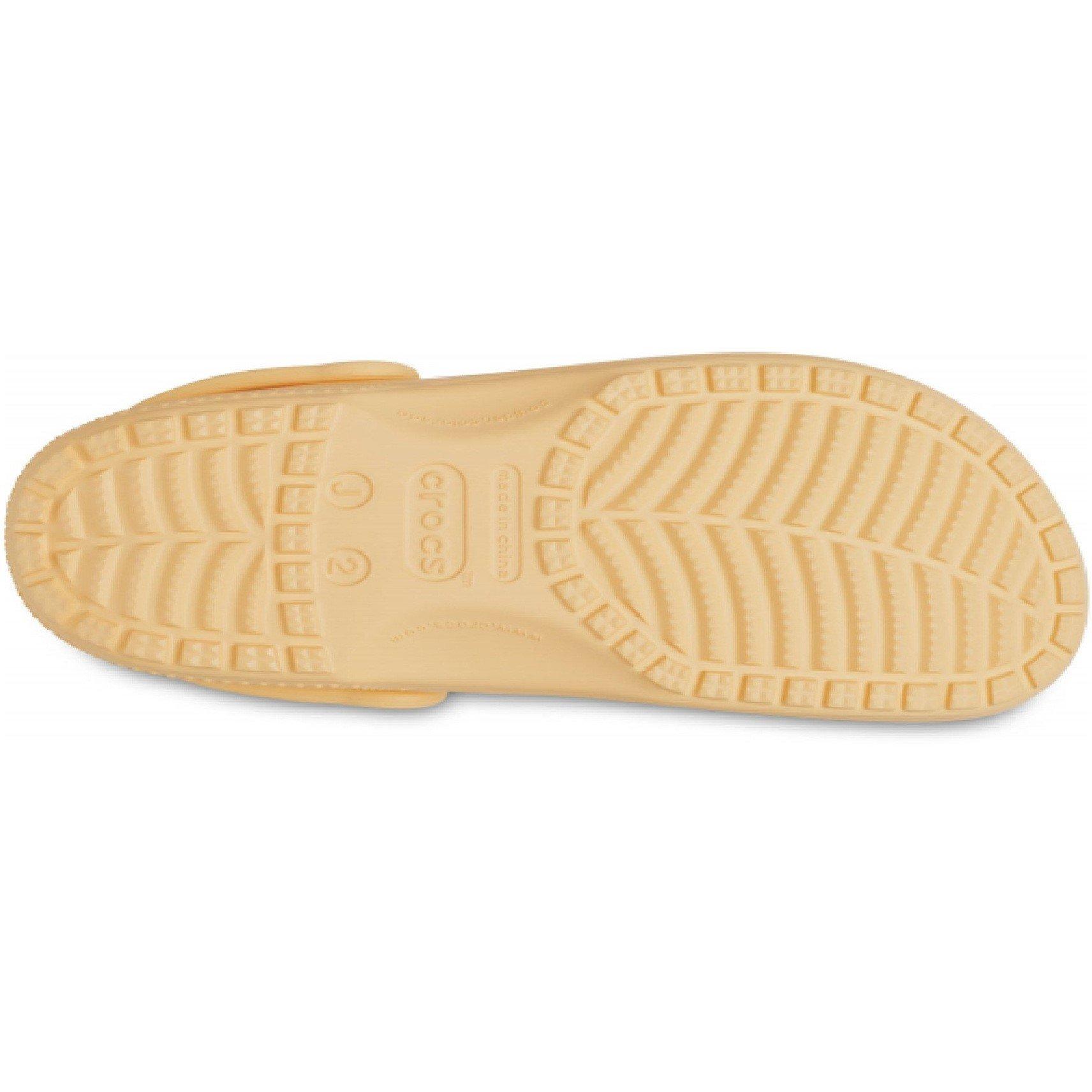 Golden Hour - Crocs - Kids Clogs - 2