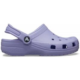 Crocs Clsc Clg K Ch99