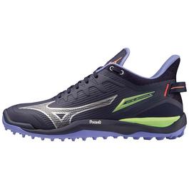 Mizuno Wv Leopardus Jn99