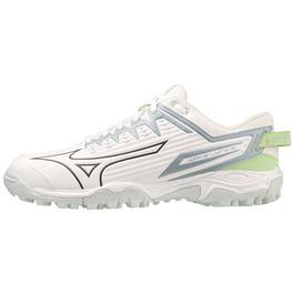 Mizuno Wave Lynx 2 Jn99