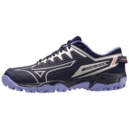 Mizuno Wave Lynx 2 Jn99
