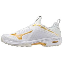 Mizuno Wve Panthera Jn99