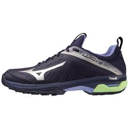 Mizuno Wve Panthera Jn99